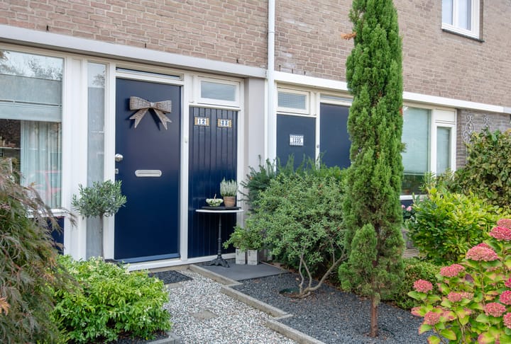 Foto 3 van Malvert 1233