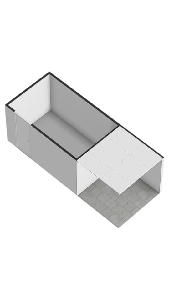 Foto 39 van Malvert 1233