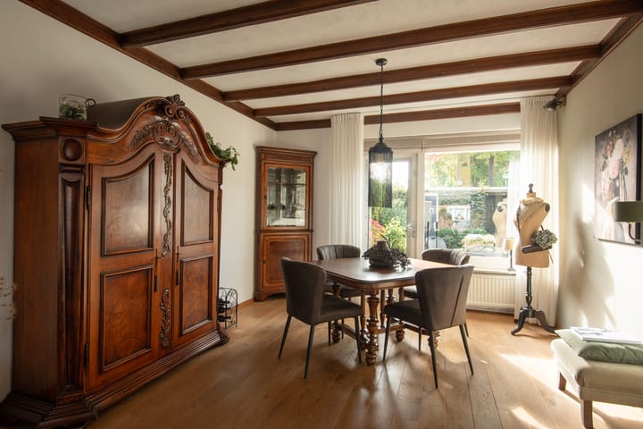 Foto 8 van Malvert 1233