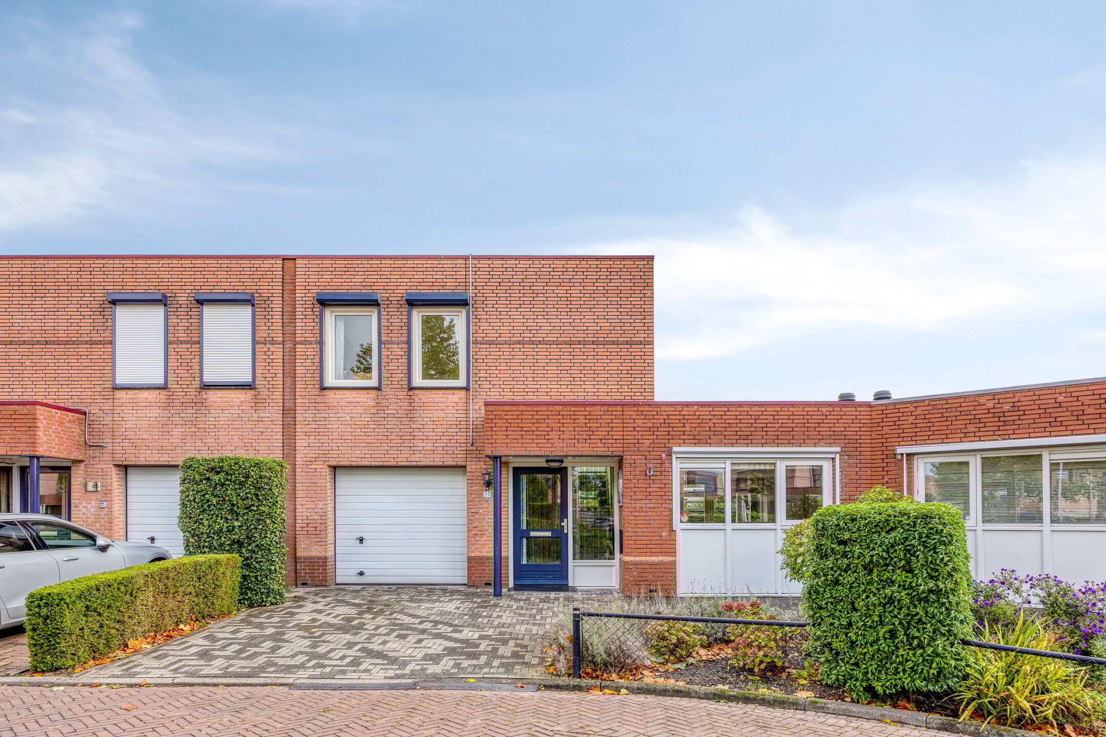 Bisschop Ludgerstraat 27 