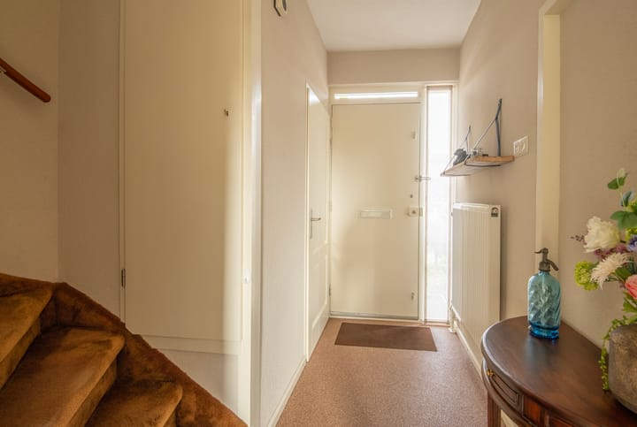 Foto 11 van Malvert 1233