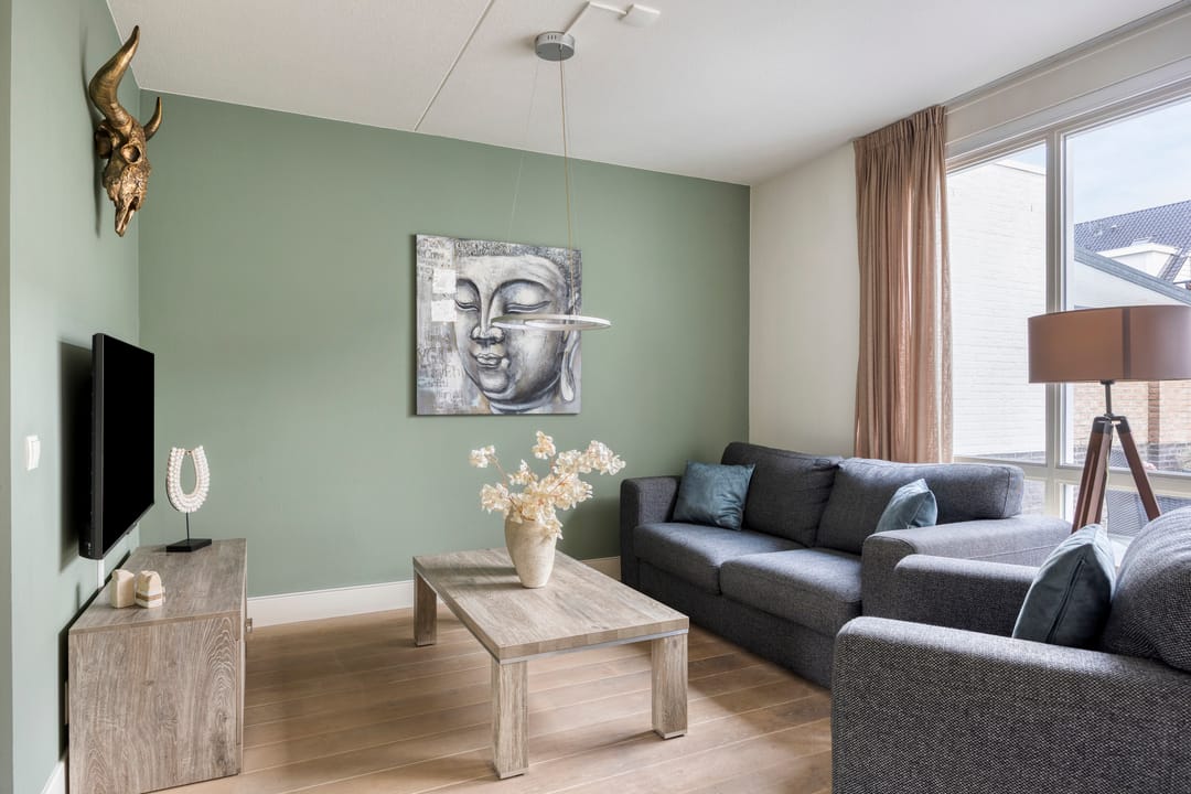 Foto 7 van Koolhovenlaan 83