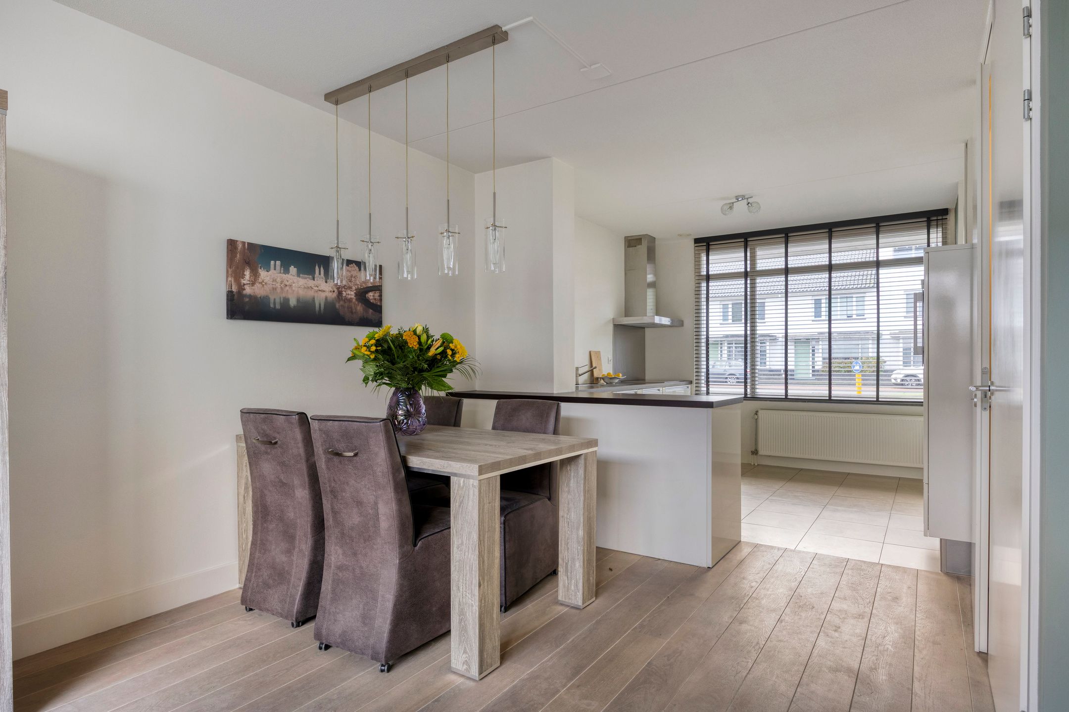 Foto 9 van Koolhovenlaan 83