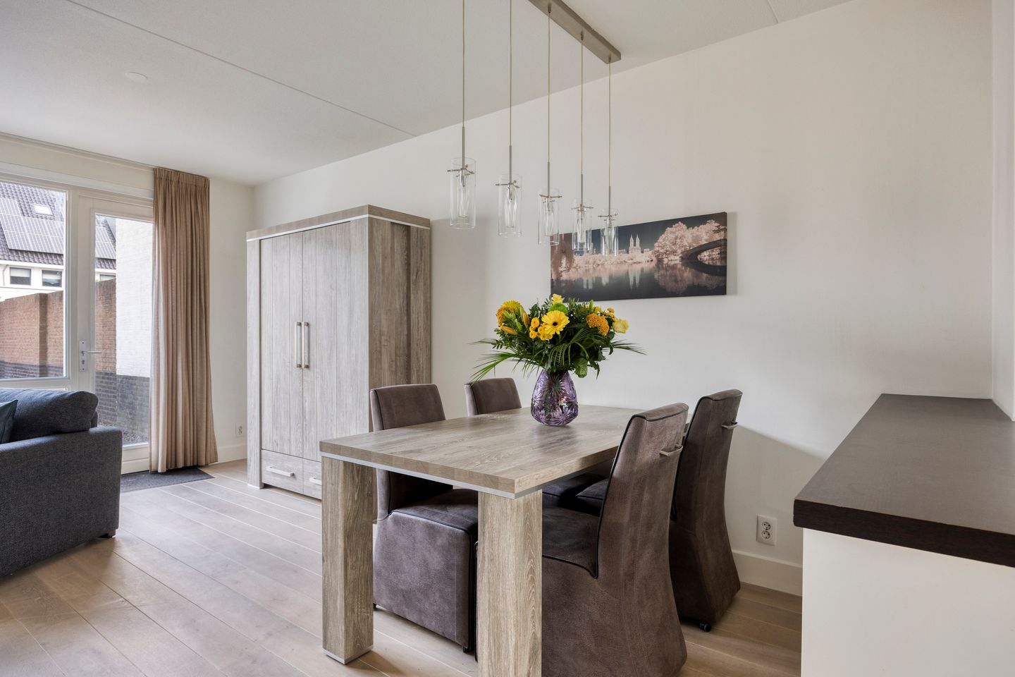 Foto 10 van Koolhovenlaan 83