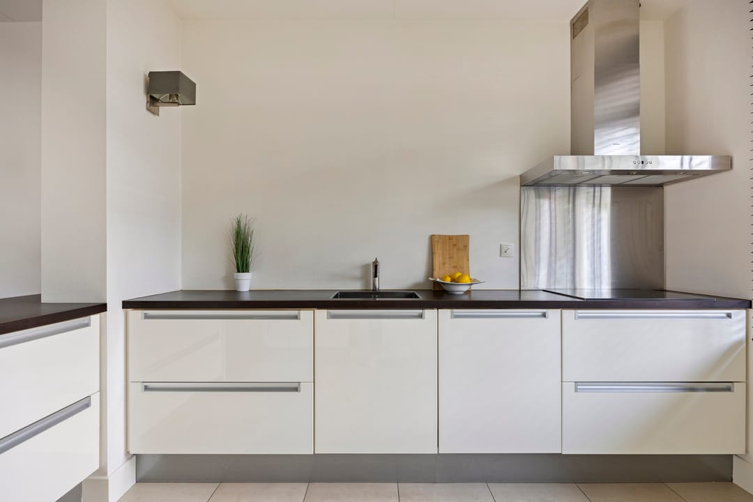 Foto 13 van Koolhovenlaan 83