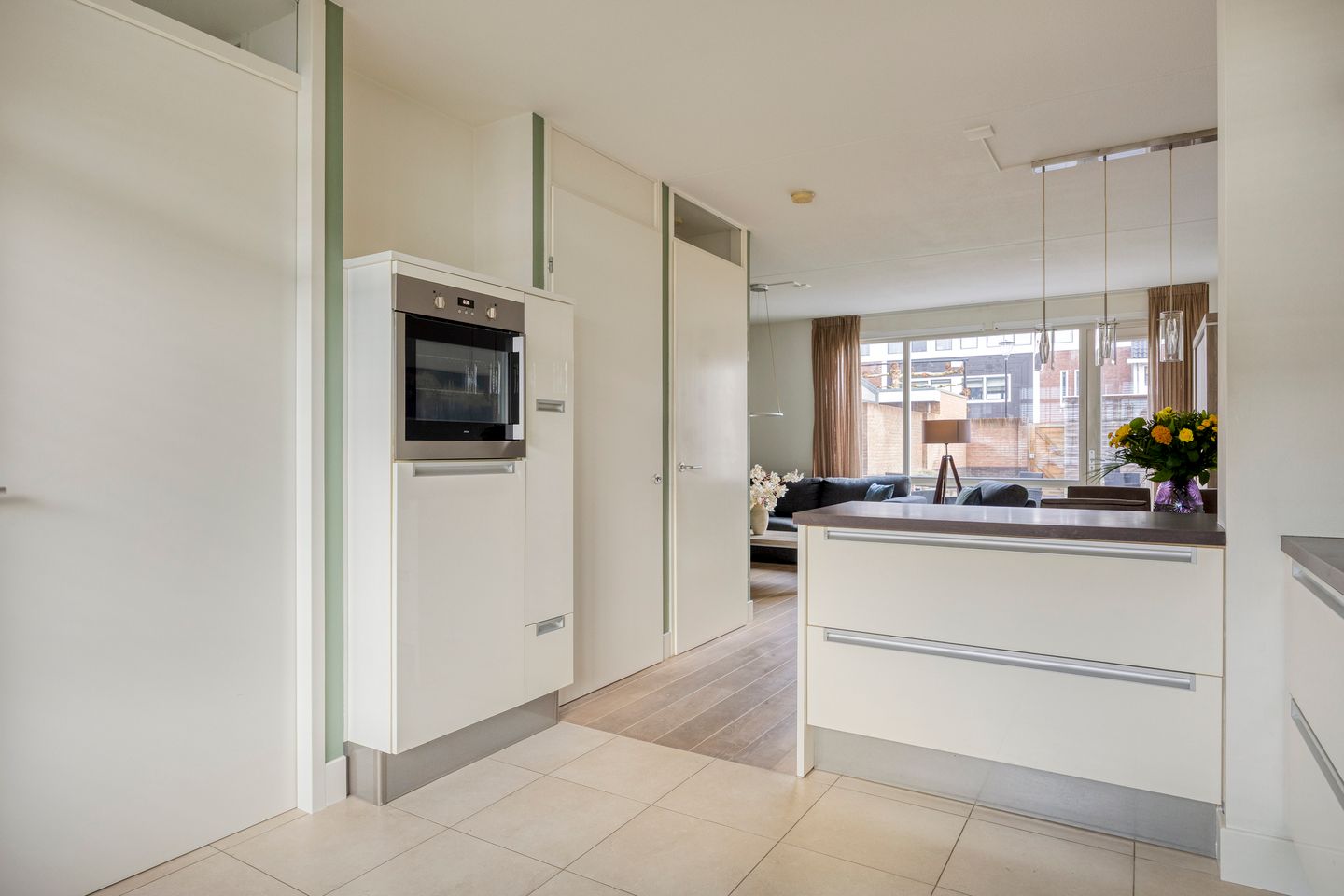 Foto 14 van Koolhovenlaan 83