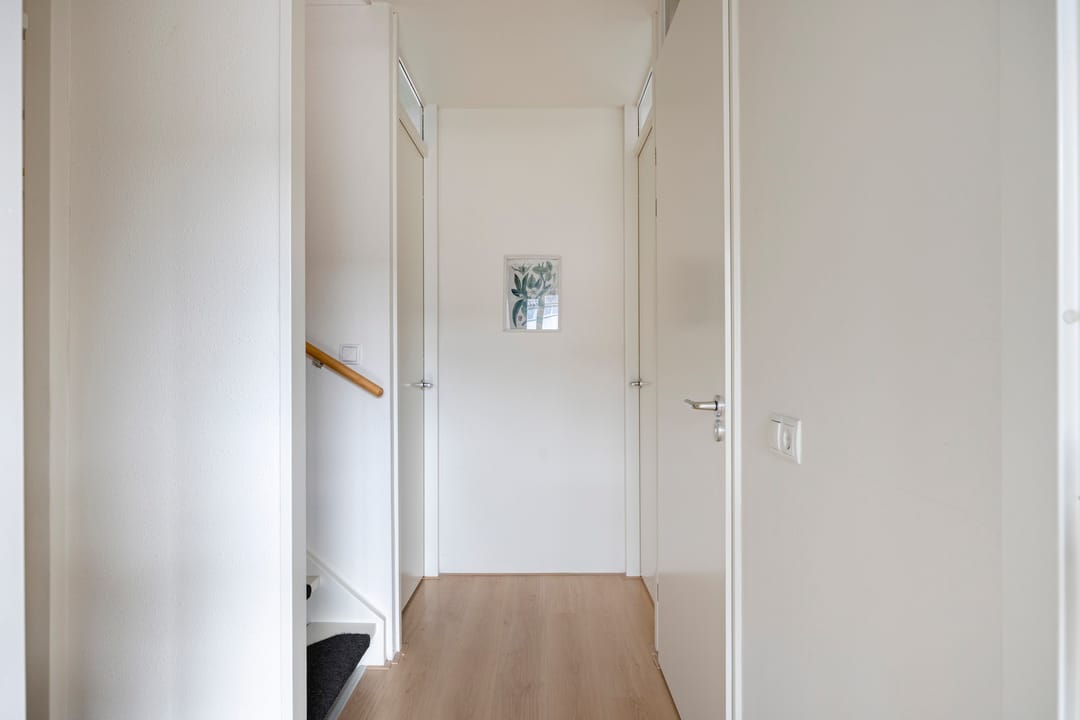 Foto 16 van Koolhovenlaan 83