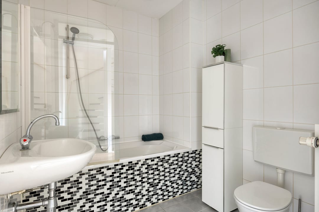 Foto 17 van Koolhovenlaan 83