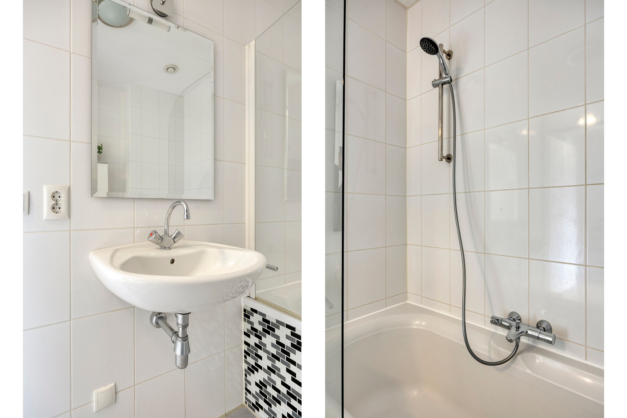 Foto 18 van Koolhovenlaan 83