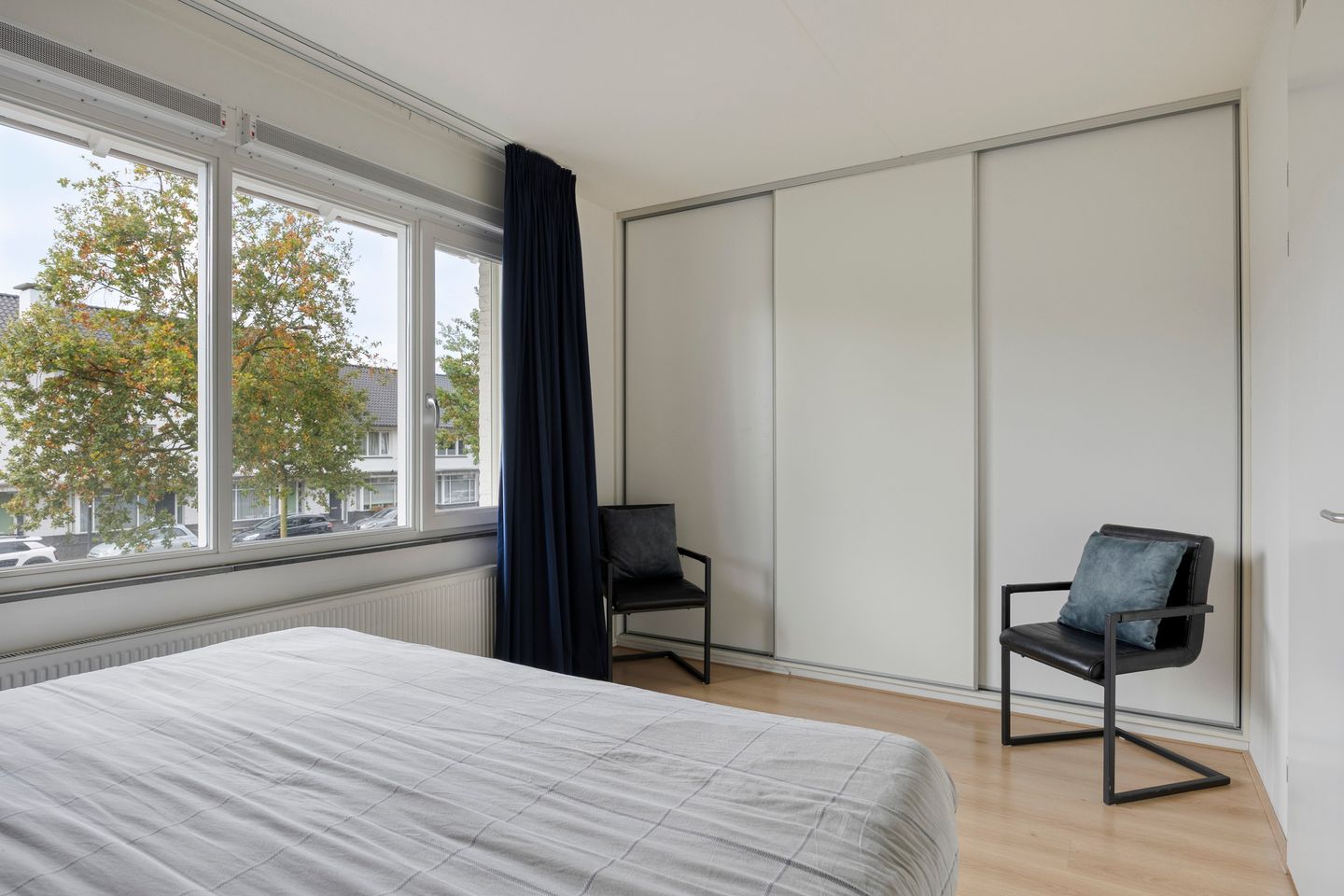 Foto 20 van Koolhovenlaan 83