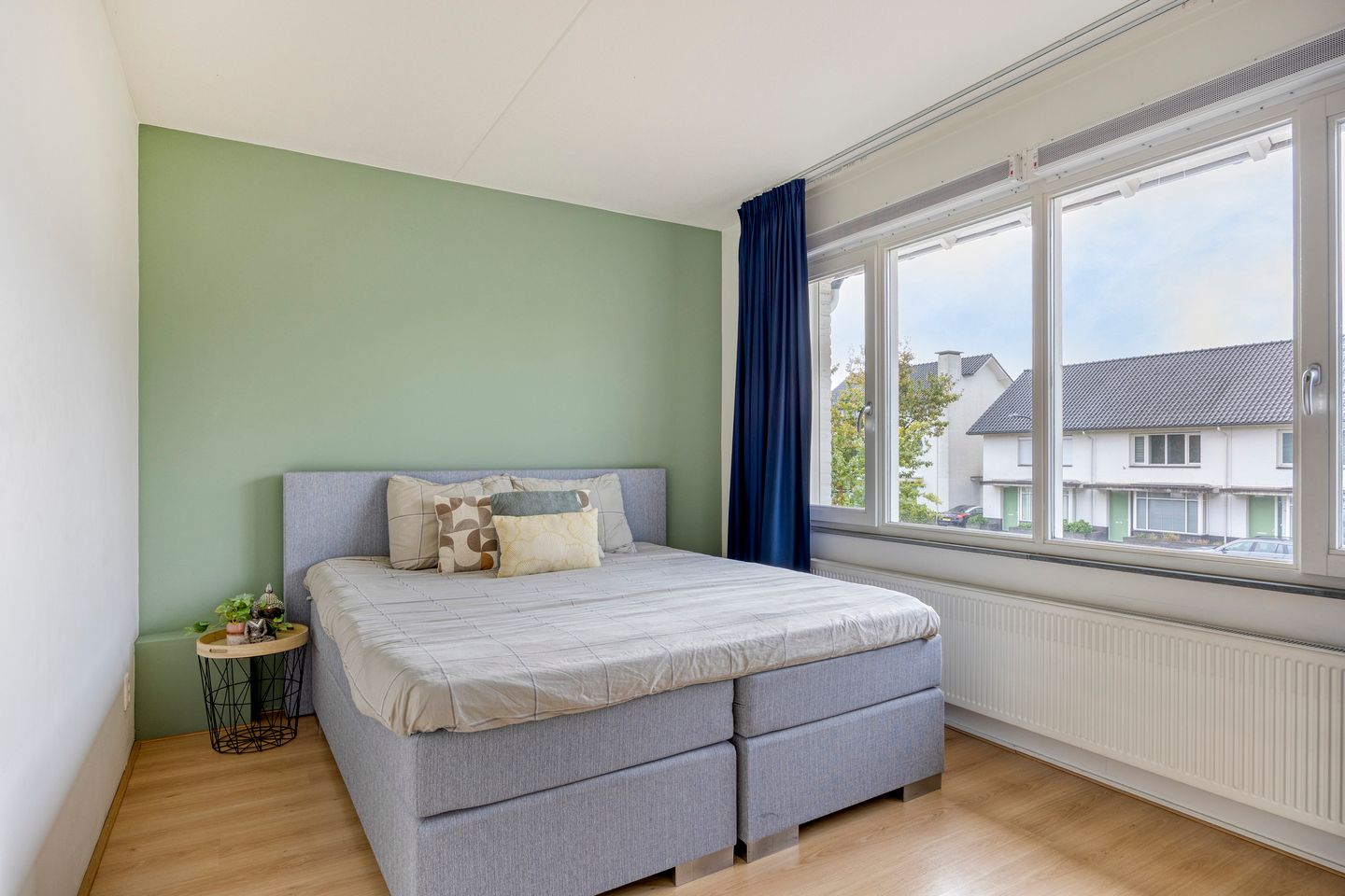 Foto 19 van Koolhovenlaan 83