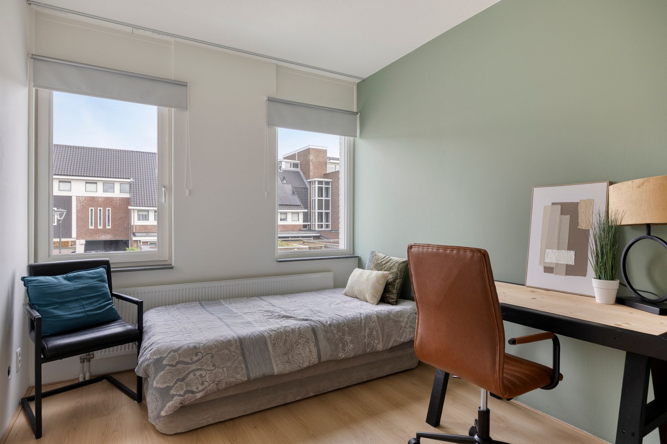 Foto 21 van Koolhovenlaan 83