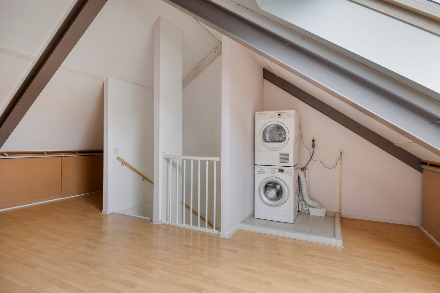 Foto 25 van Koolhovenlaan 83