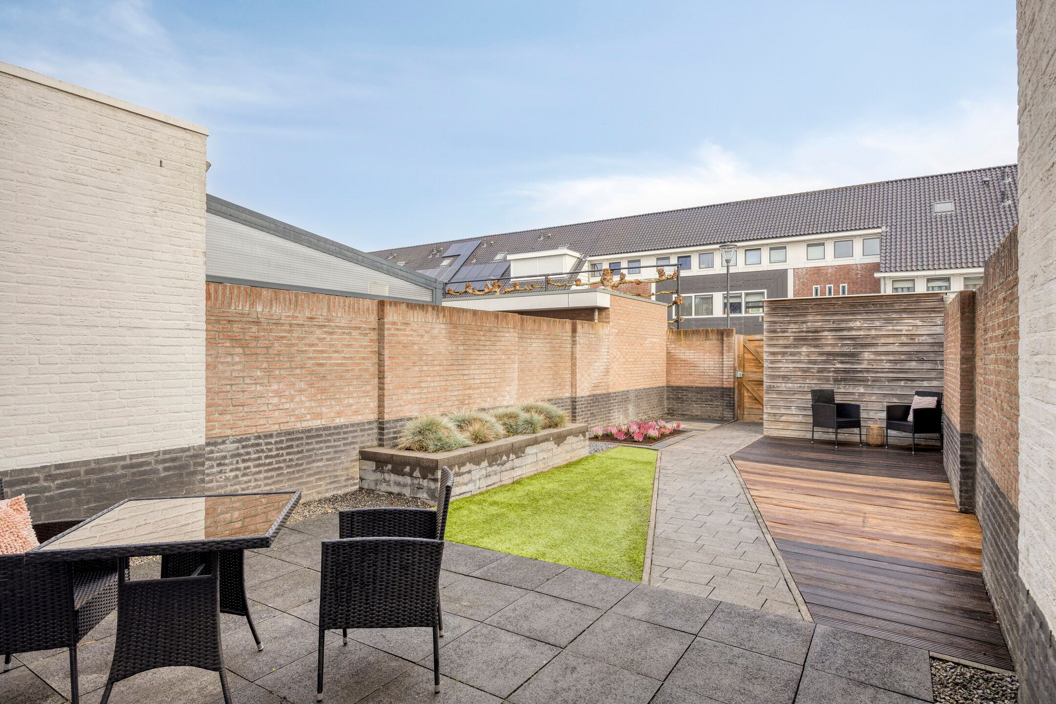 Foto 27 van Koolhovenlaan 83