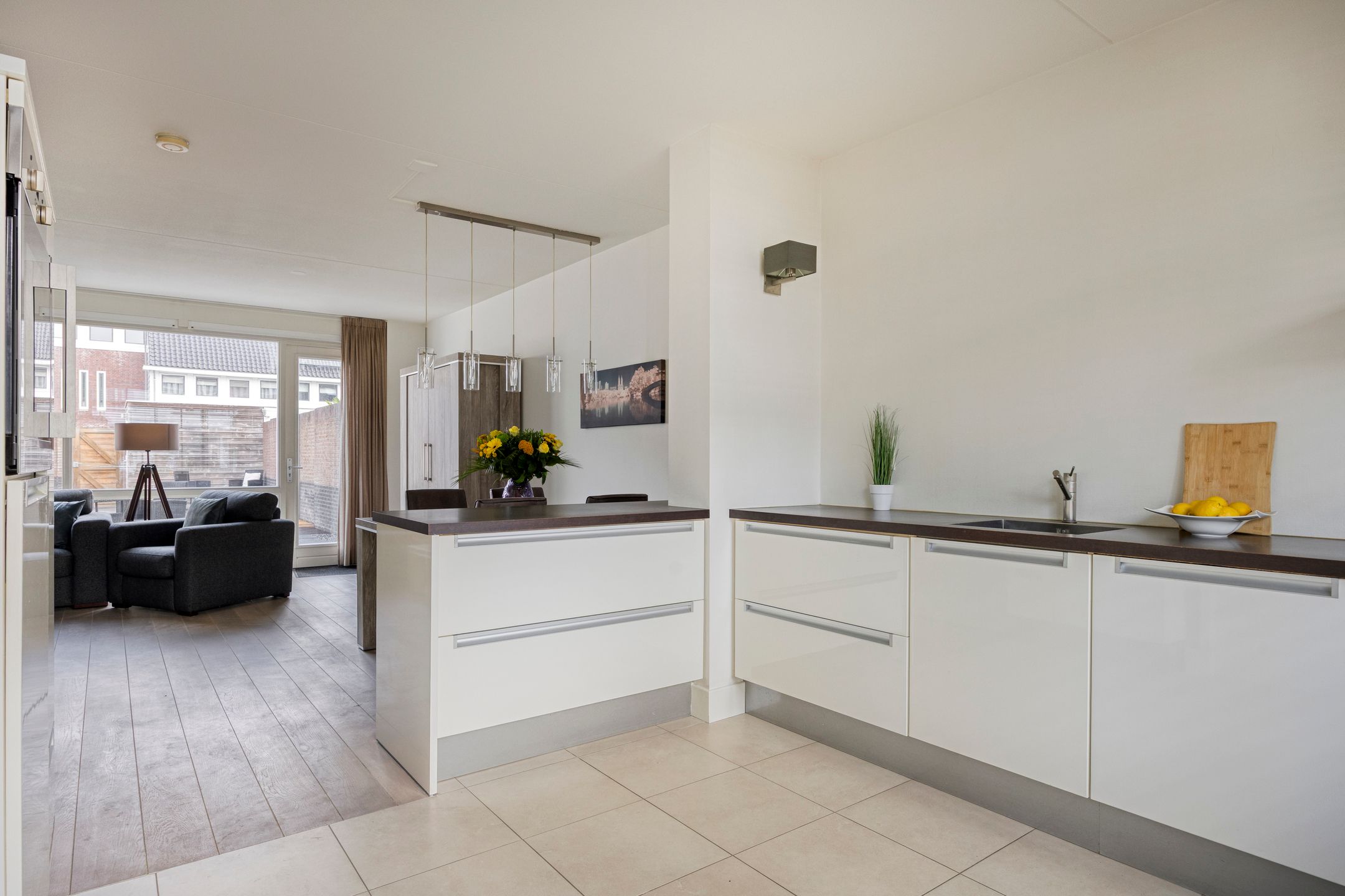 Foto 12 van Koolhovenlaan 83