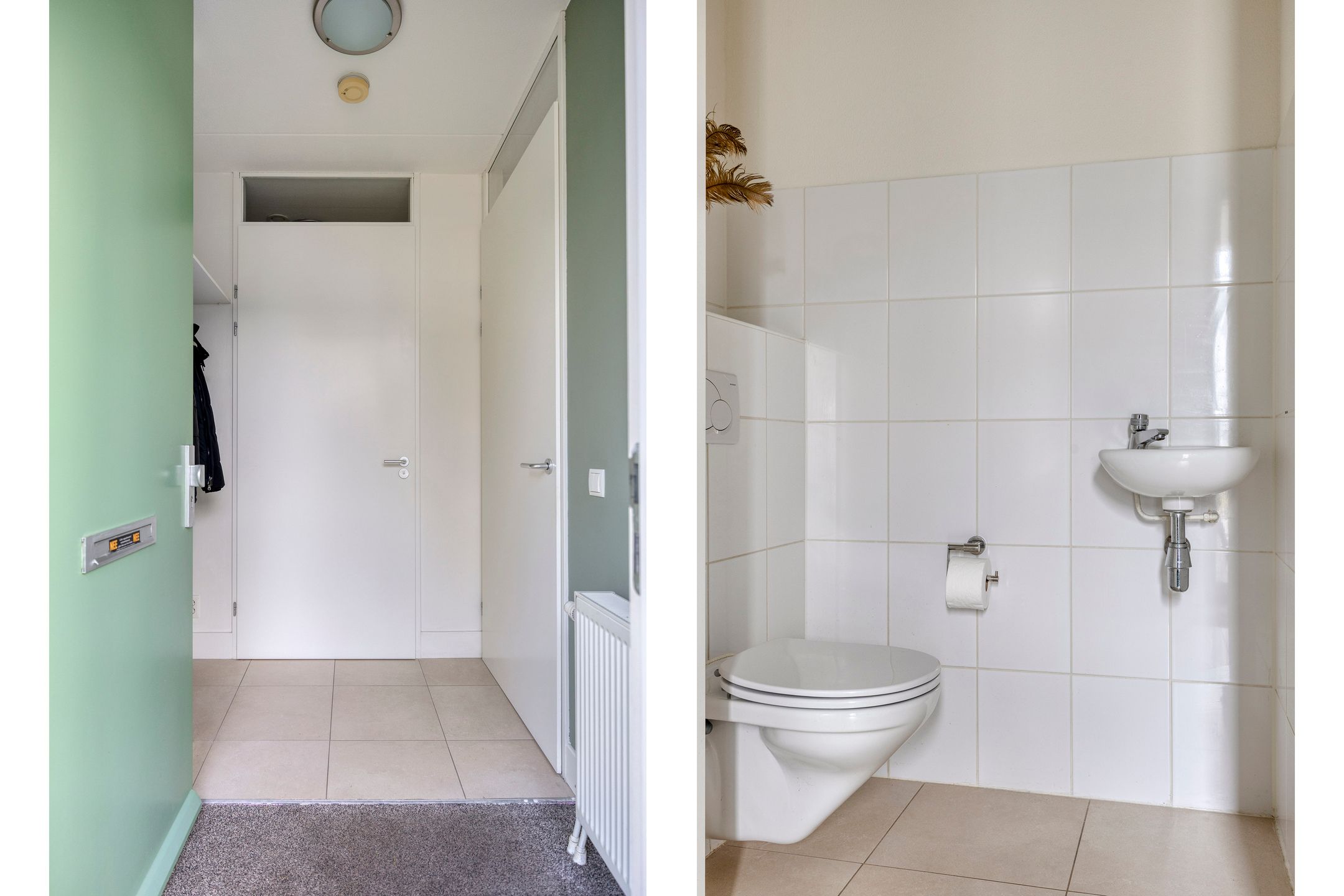 Foto 15 van Koolhovenlaan 83