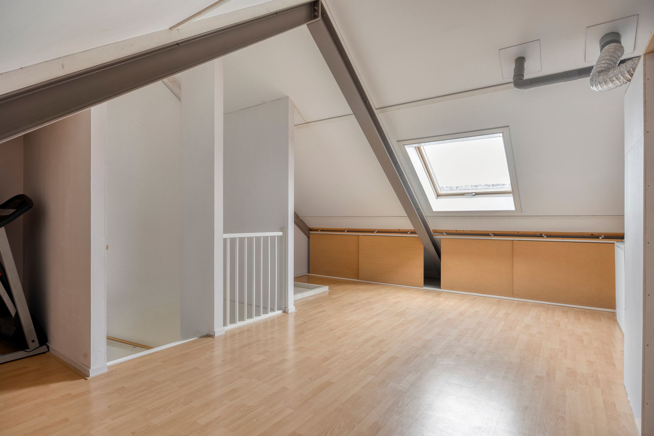 Foto 24 van Koolhovenlaan 83