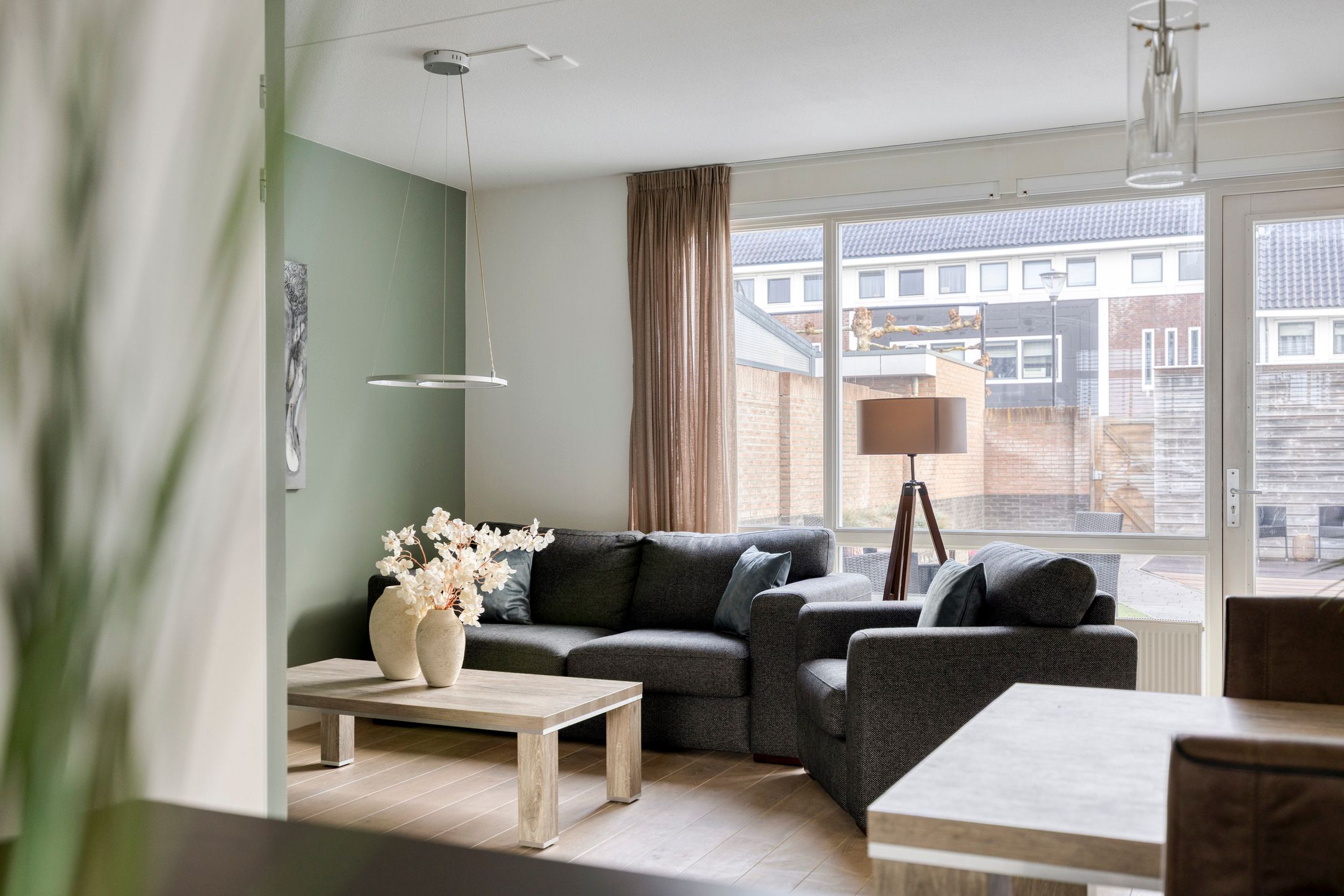 Foto 6 van Koolhovenlaan 83