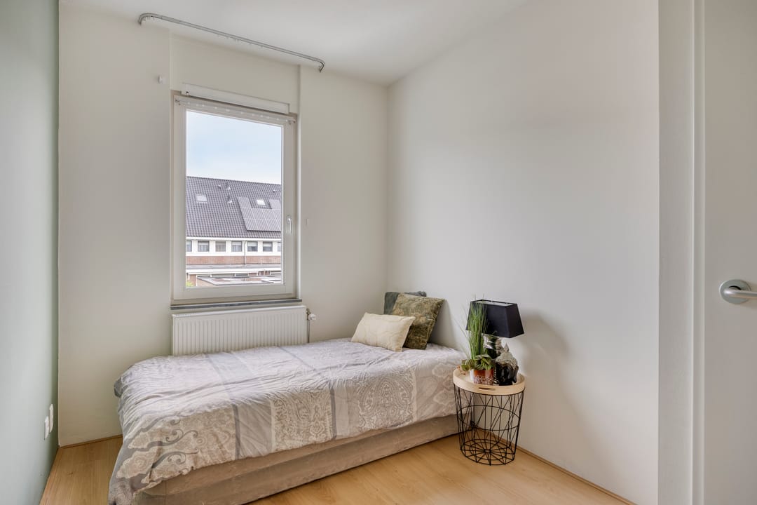 Foto 23 van Koolhovenlaan 83