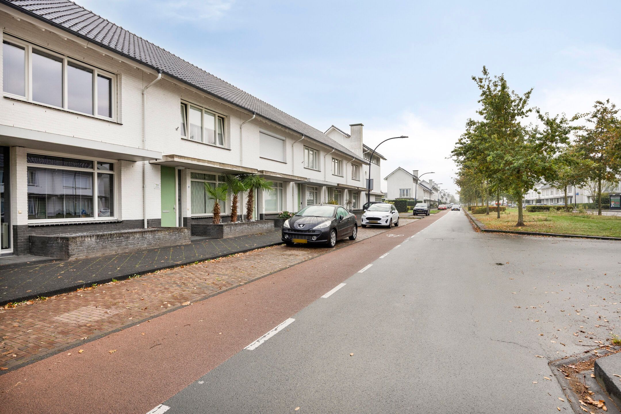 Foto 33 van Koolhovenlaan 83