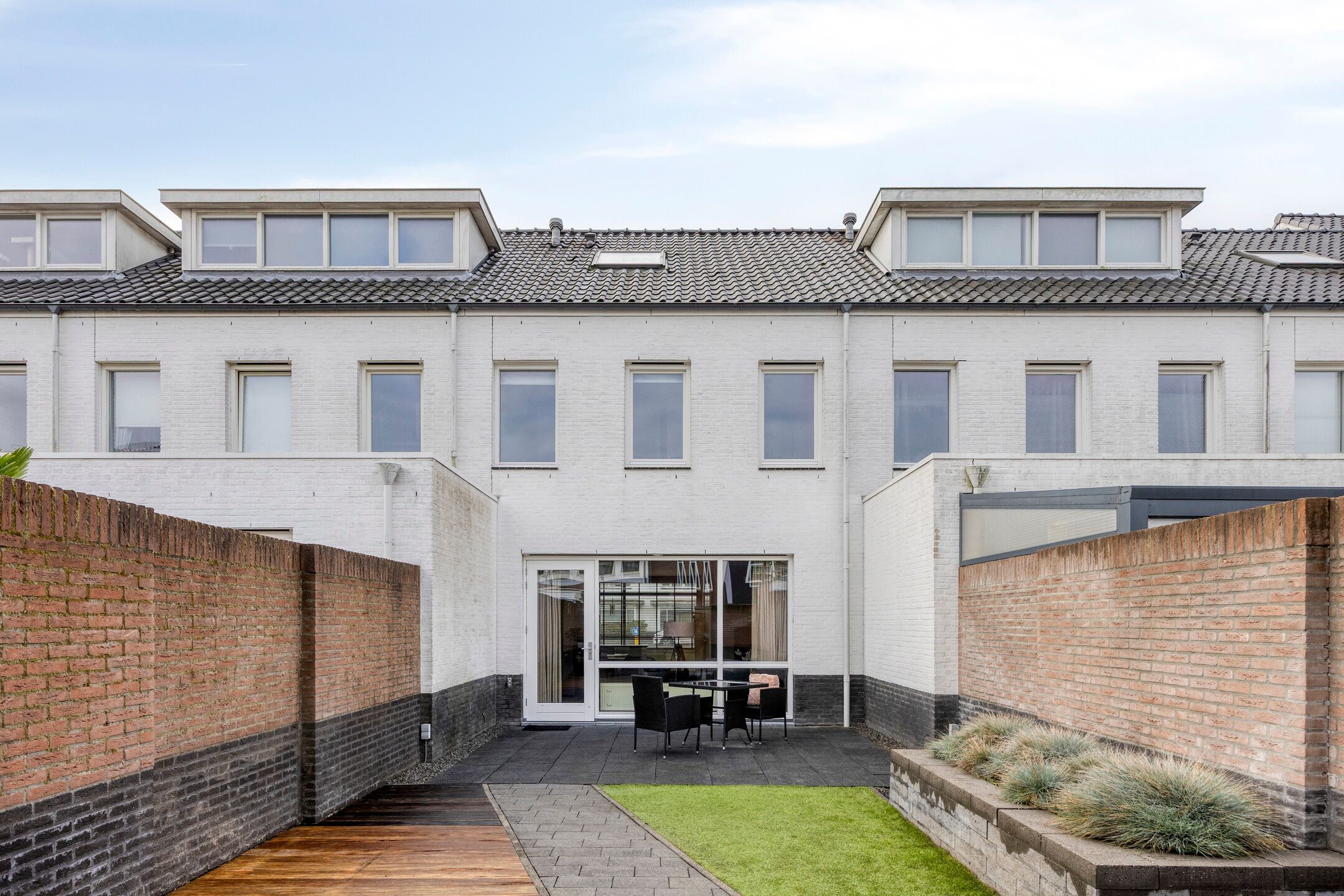 Foto 30 van Koolhovenlaan 83