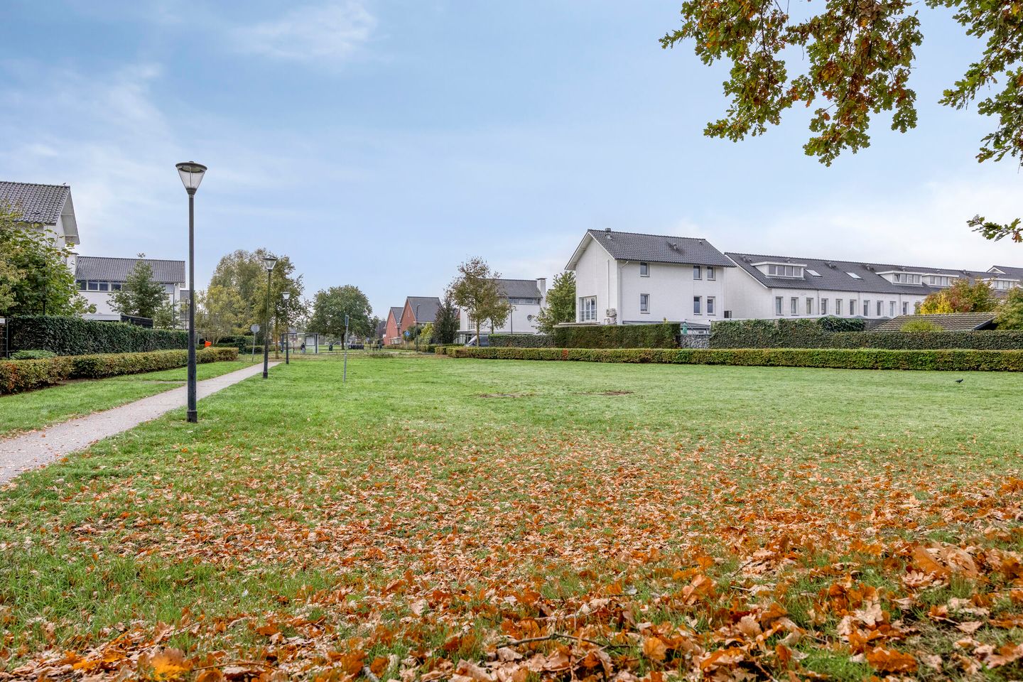 Foto 35 van Koolhovenlaan 83