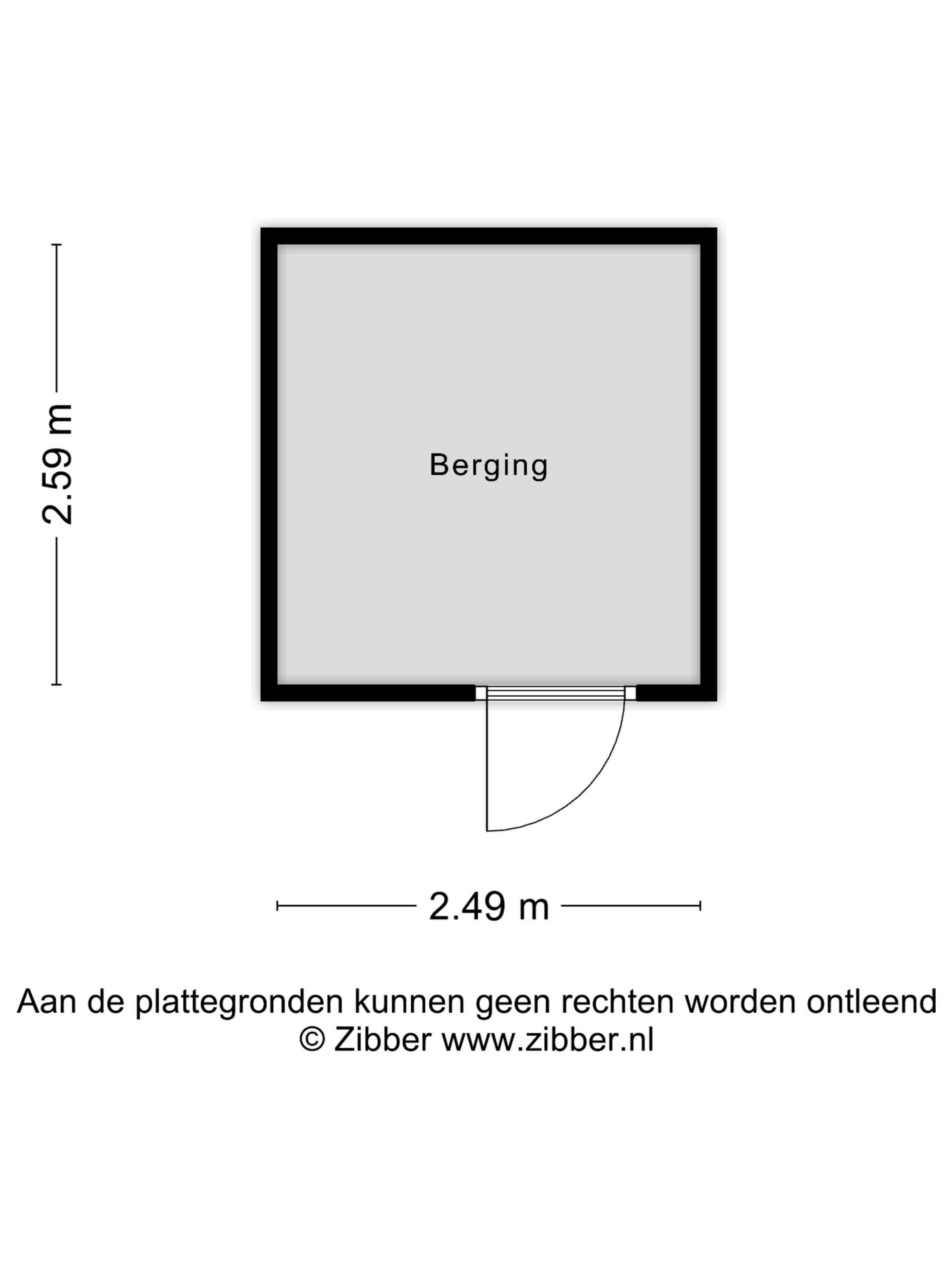 Foto 39 van Koolhovenlaan 83