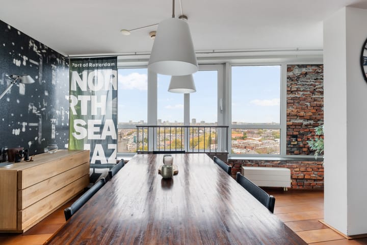 Photo 12 of Brielselaan 14-A