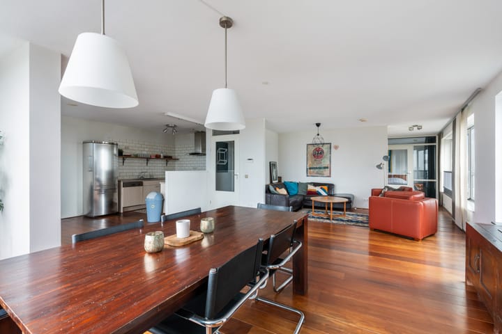 Photo 17 of Brielselaan 14-A