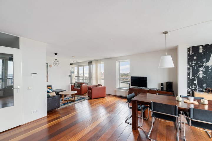 Photo 18 of Brielselaan 14-A