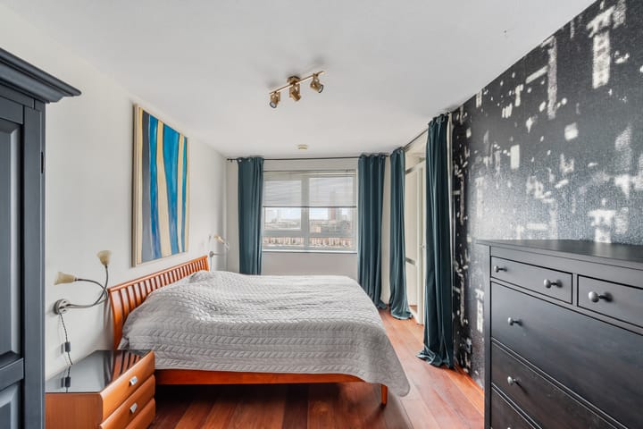 Photo 24 of Brielselaan 14-A