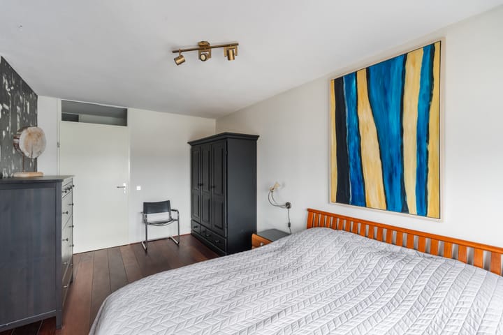 Photo 25 of Brielselaan 14-A