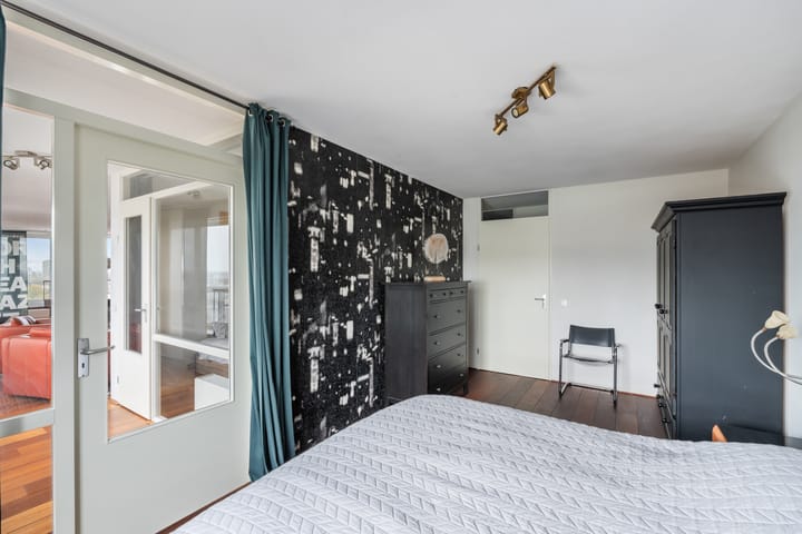 Photo 26 of Brielselaan 14-A