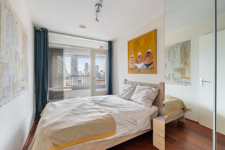 Photo 27 of Brielselaan 14-A