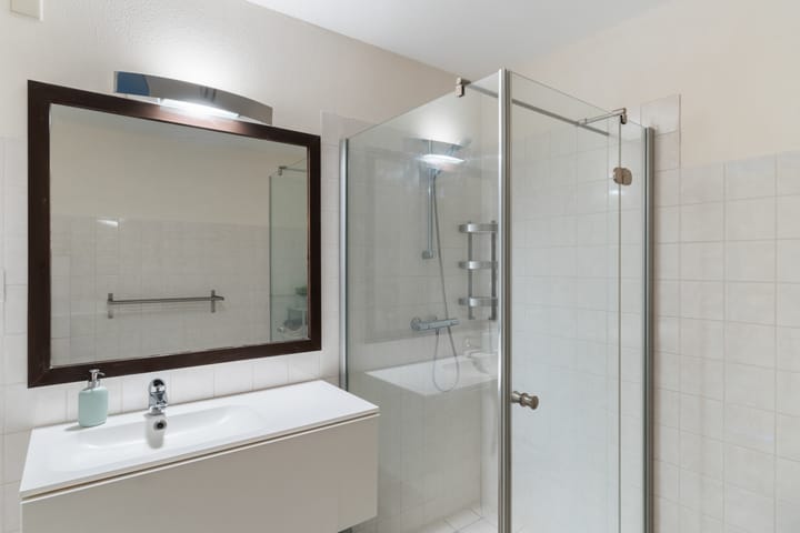 Photo 28 of Brielselaan 14-A