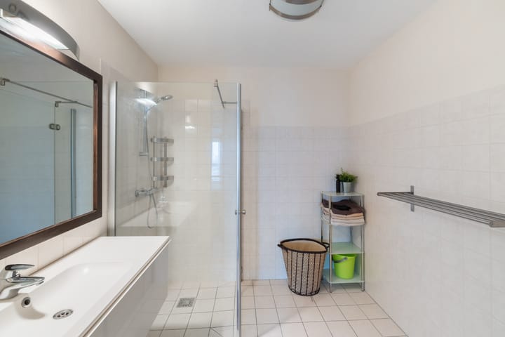 Photo 29 of Brielselaan 14-A