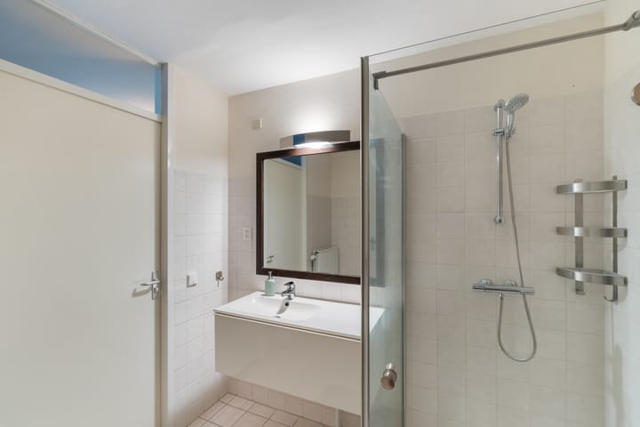 Photo 30 of Brielselaan 14-A