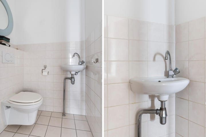 Photo 31 of Brielselaan 14-A