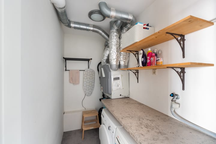 Photo 32 of Brielselaan 14-A