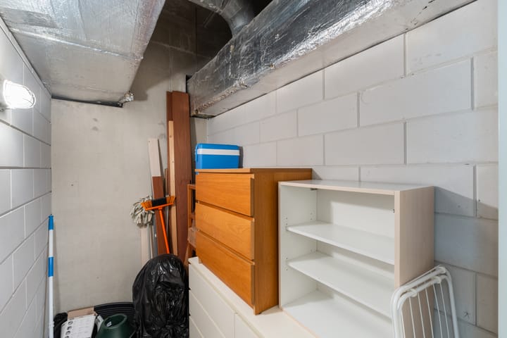 Photo 33 of Brielselaan 14-A