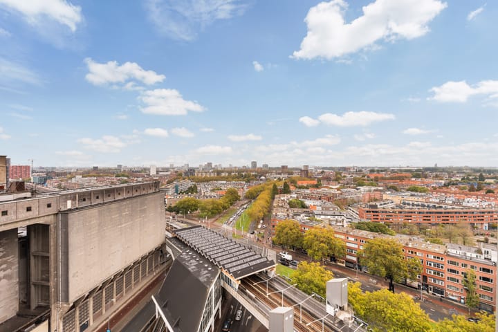 Photo 35 of Brielselaan 14-A