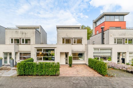 Theo Thijssenhof thumbnail