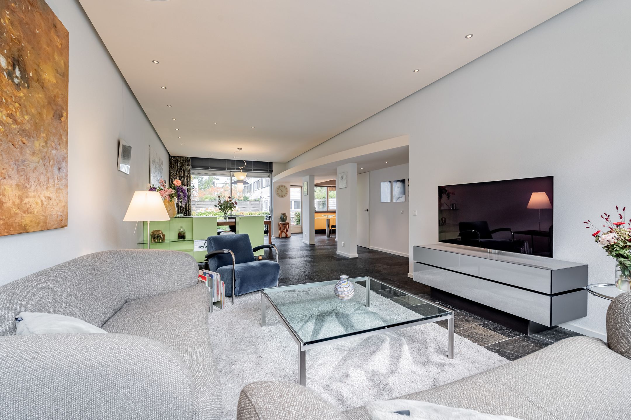 Foto 3 van Theo Thijssenhof 4