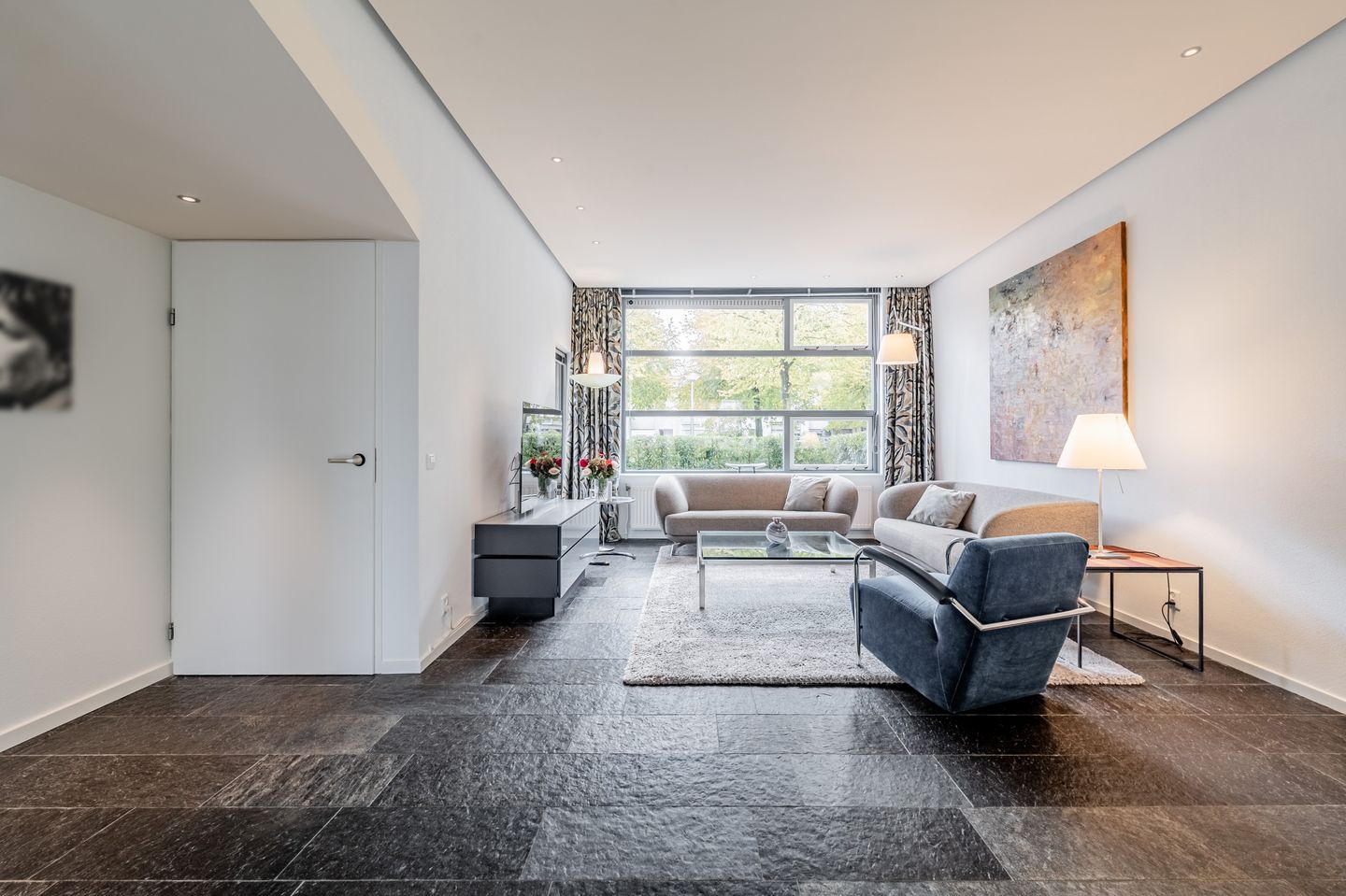 Foto 5 van Theo Thijssenhof 4