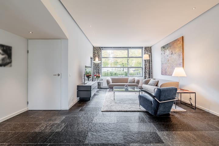 Foto 5 van Theo Thijssenhof 4