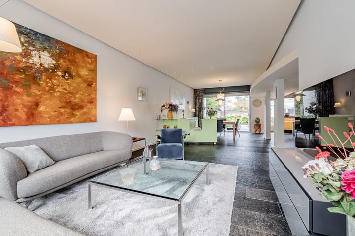 Photo 6 of Theo Thijssenhof 4