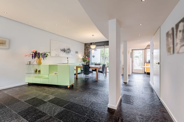 Photo 7 of Theo Thijssenhof 4