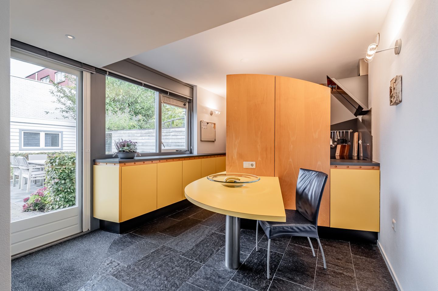 Foto 10 van Theo Thijssenhof 4