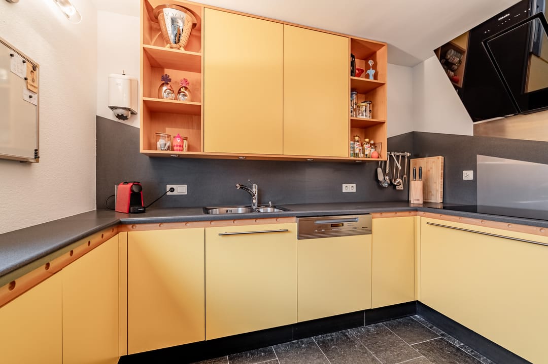 Foto 11 van Theo Thijssenhof 4