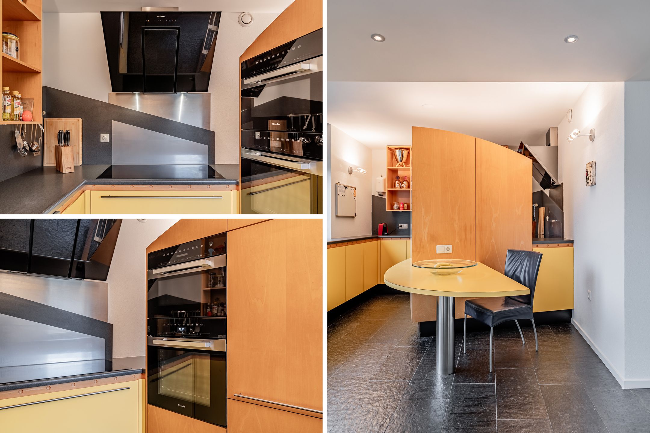 Foto 12 van Theo Thijssenhof 4